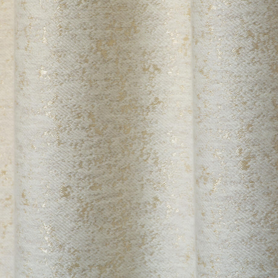 Pepite 71404-001