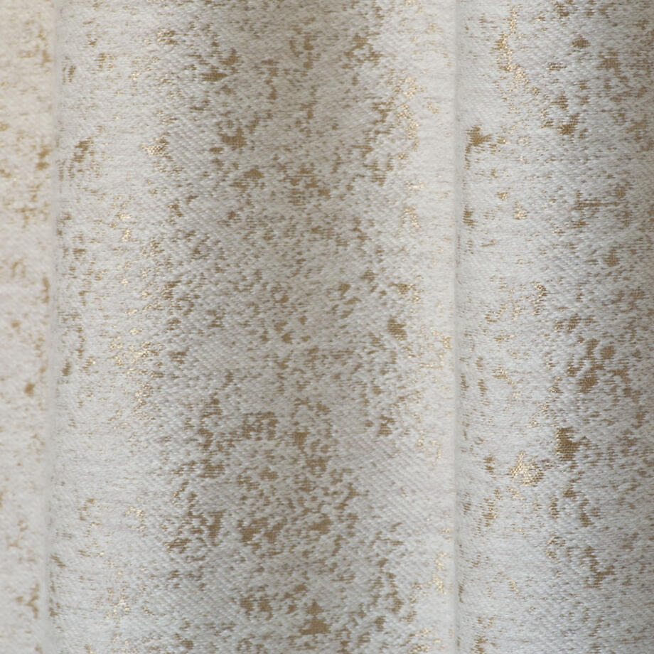 Pepite 71404-003
