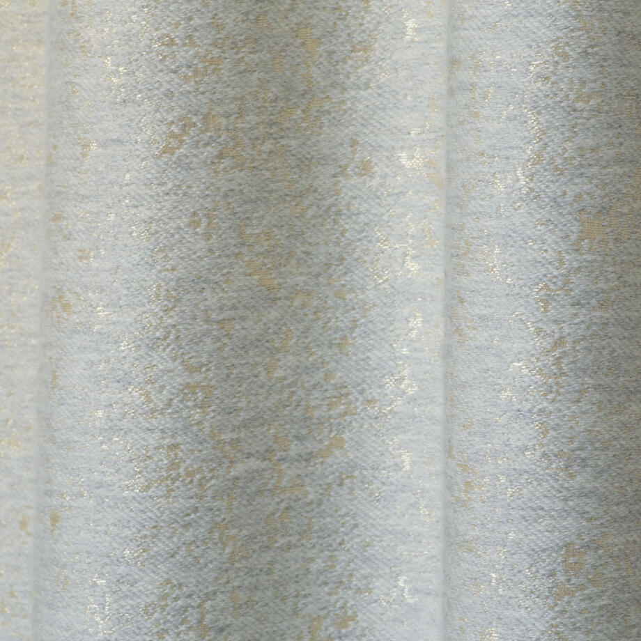 Pepite 71404-004