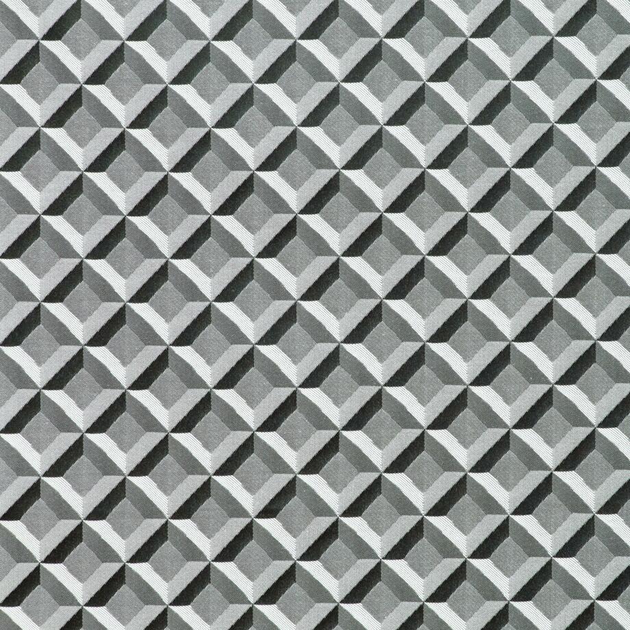 Perspectives 99150-012