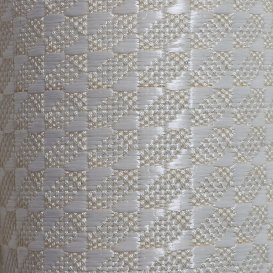 Piaffer C0496-001