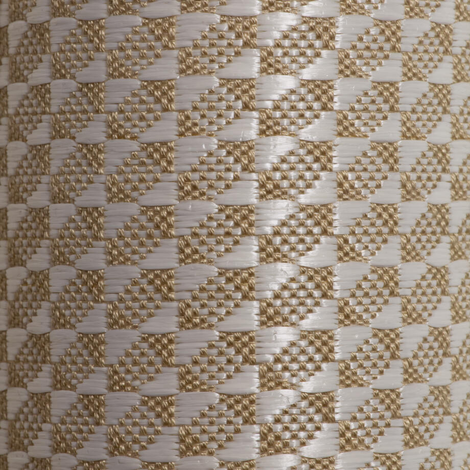 Piaffer C0496-002