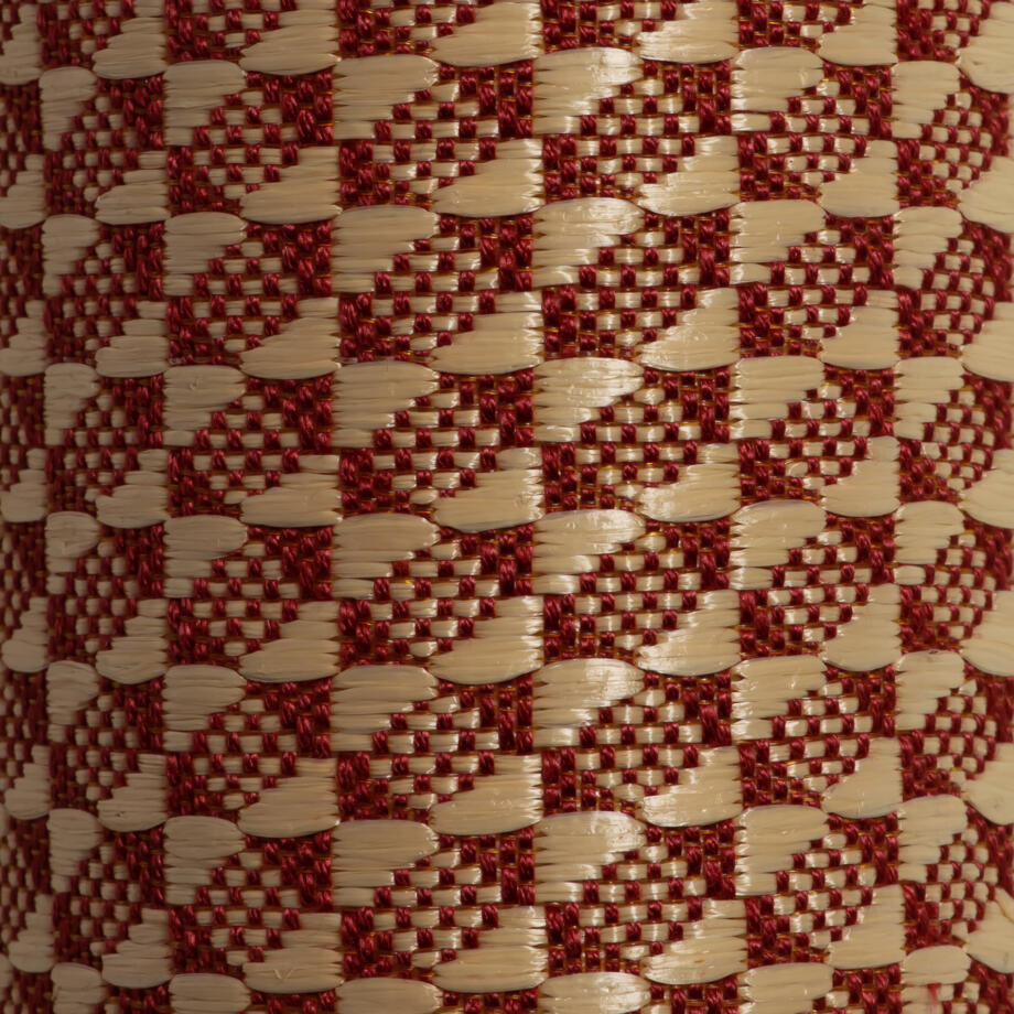 Piaffer C0496-003