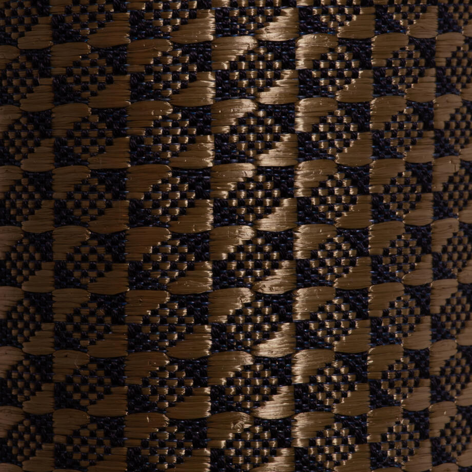 Piaffer C0496-005