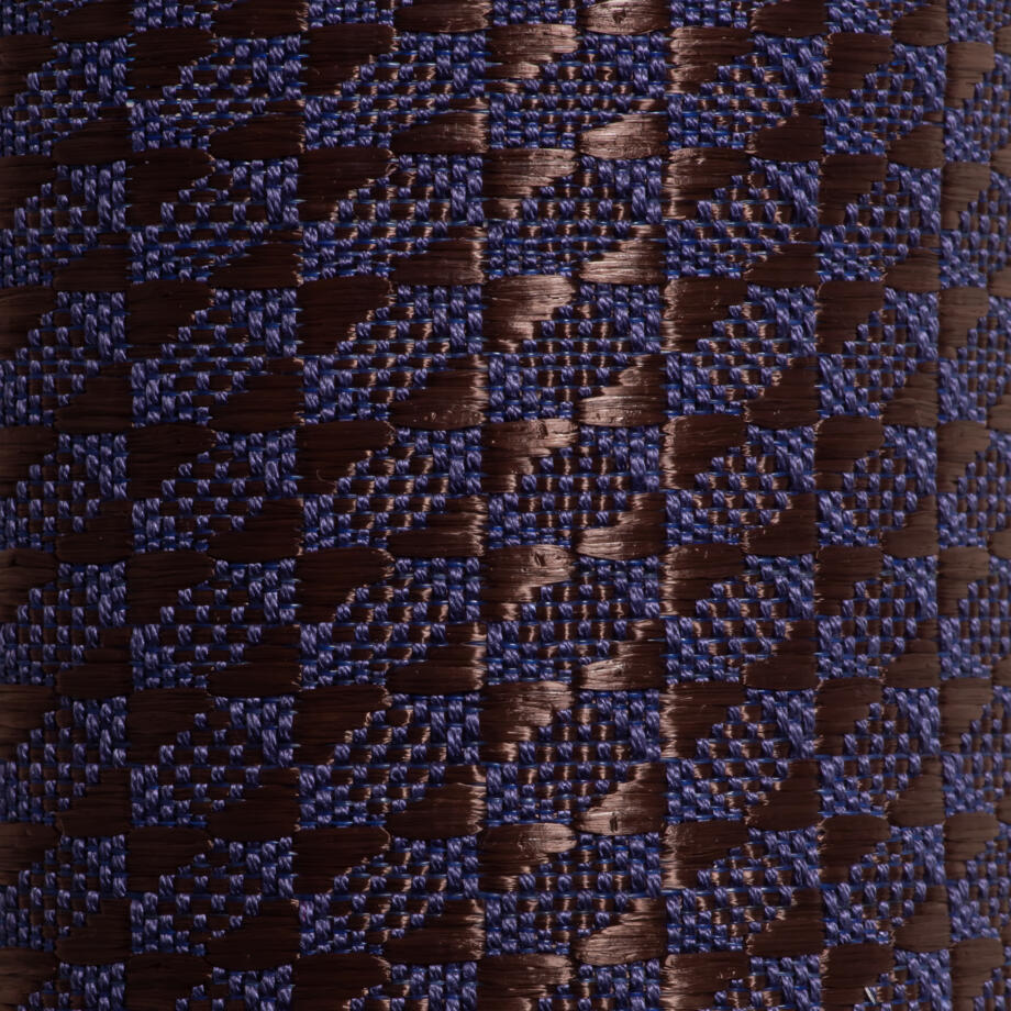Piaffer C0496-006