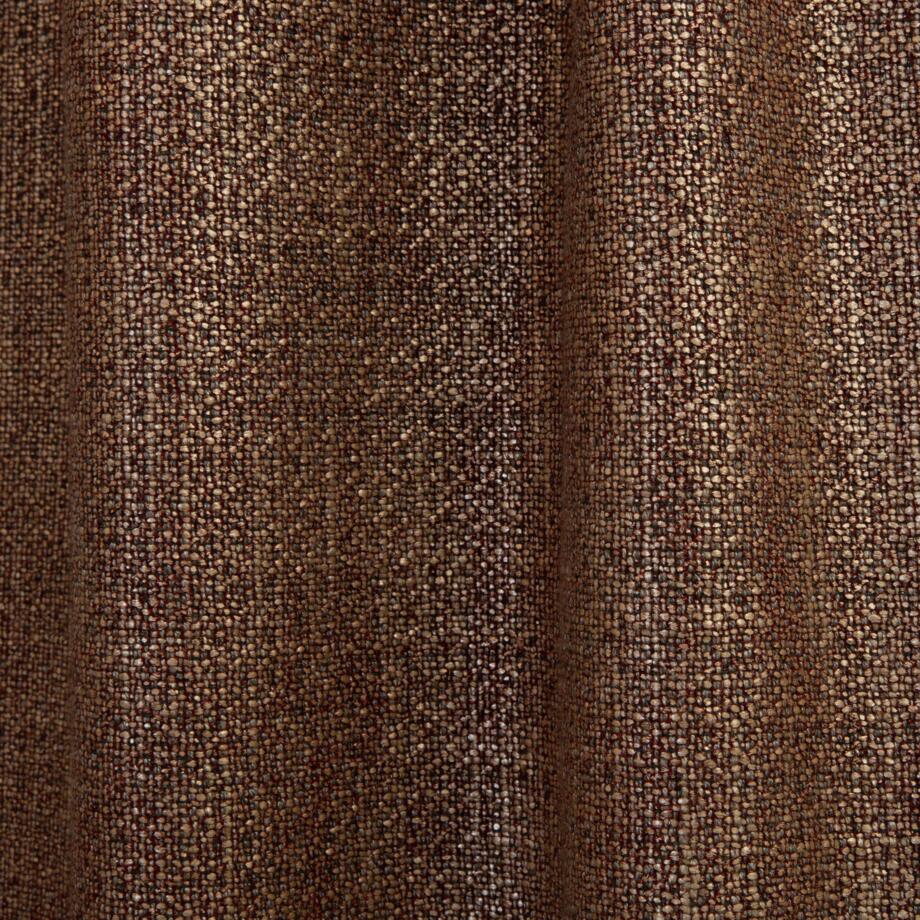 Podium 71385-001