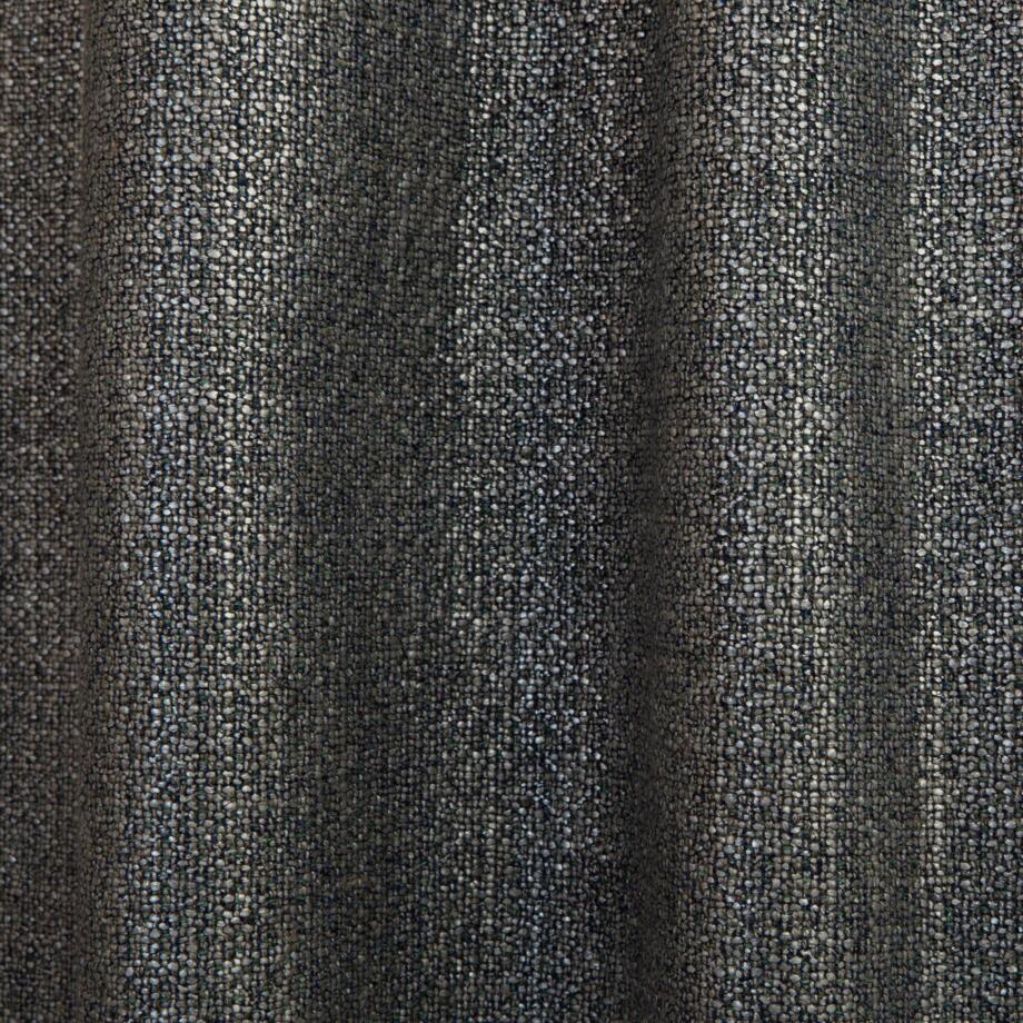 Podium 71385-003
