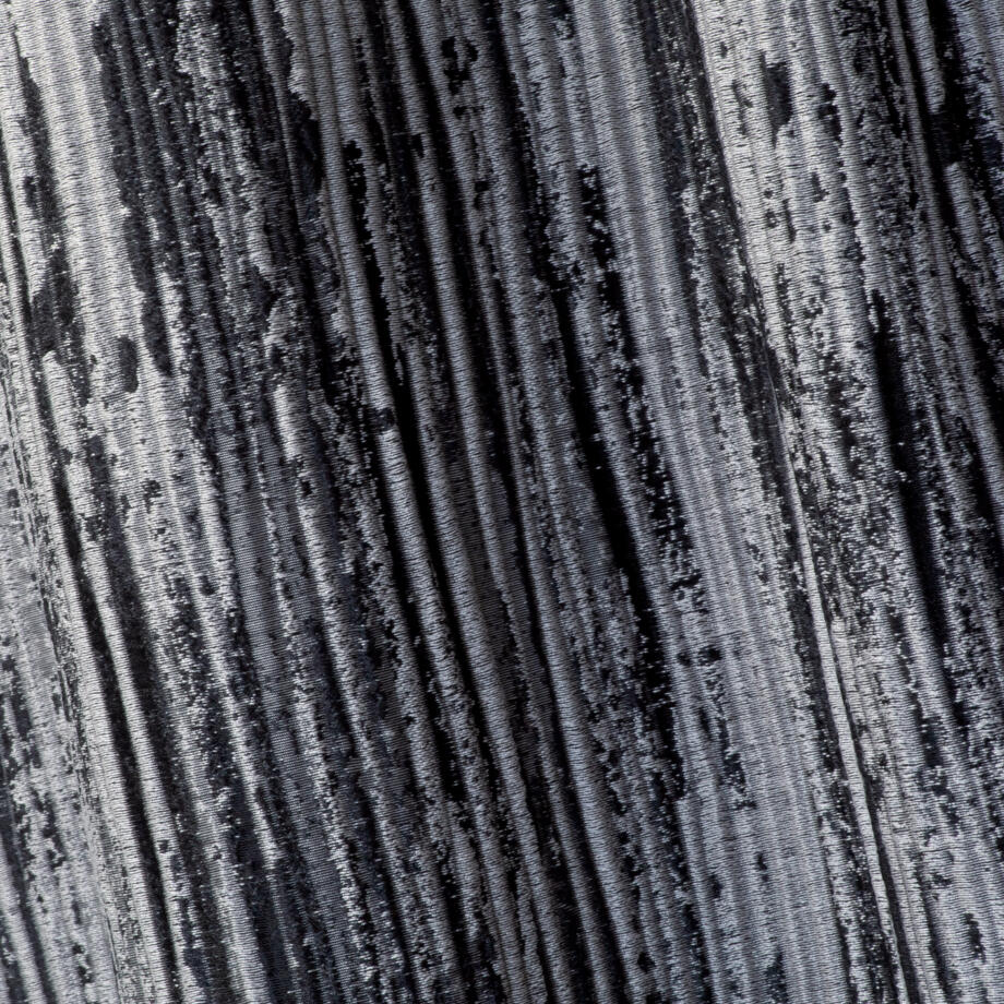 Raku 71425-004
