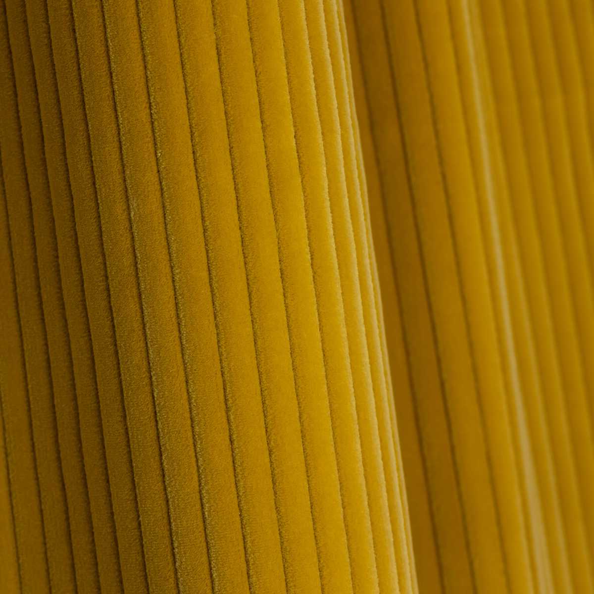 Rivoli 71519-002