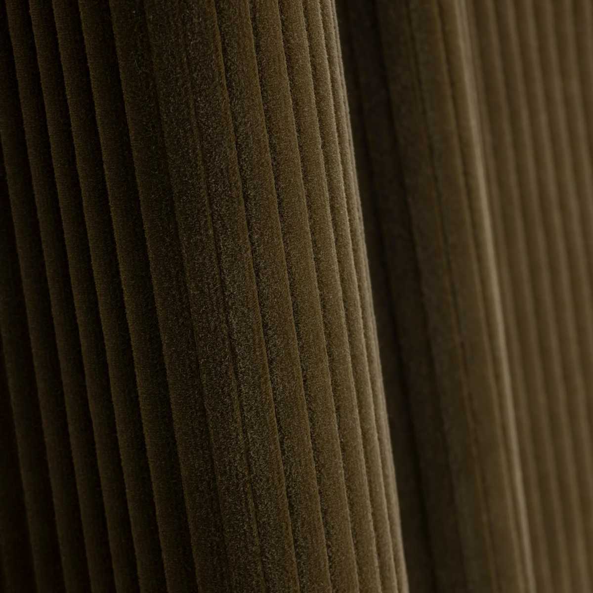 Rivoli 71519-006