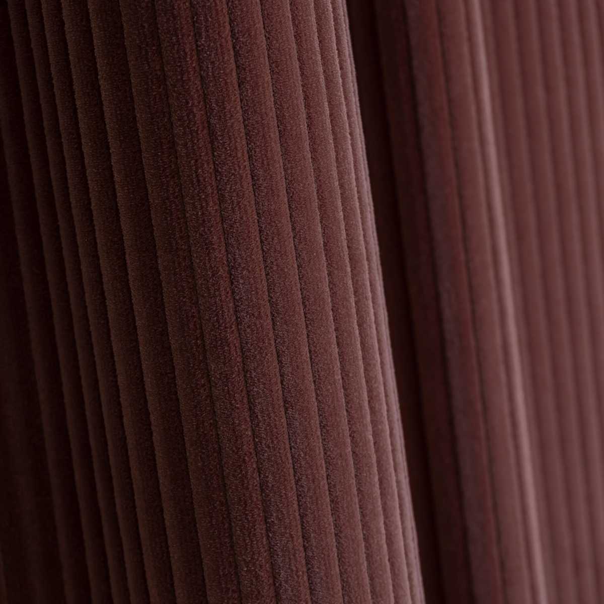 Rivoli 71519-008