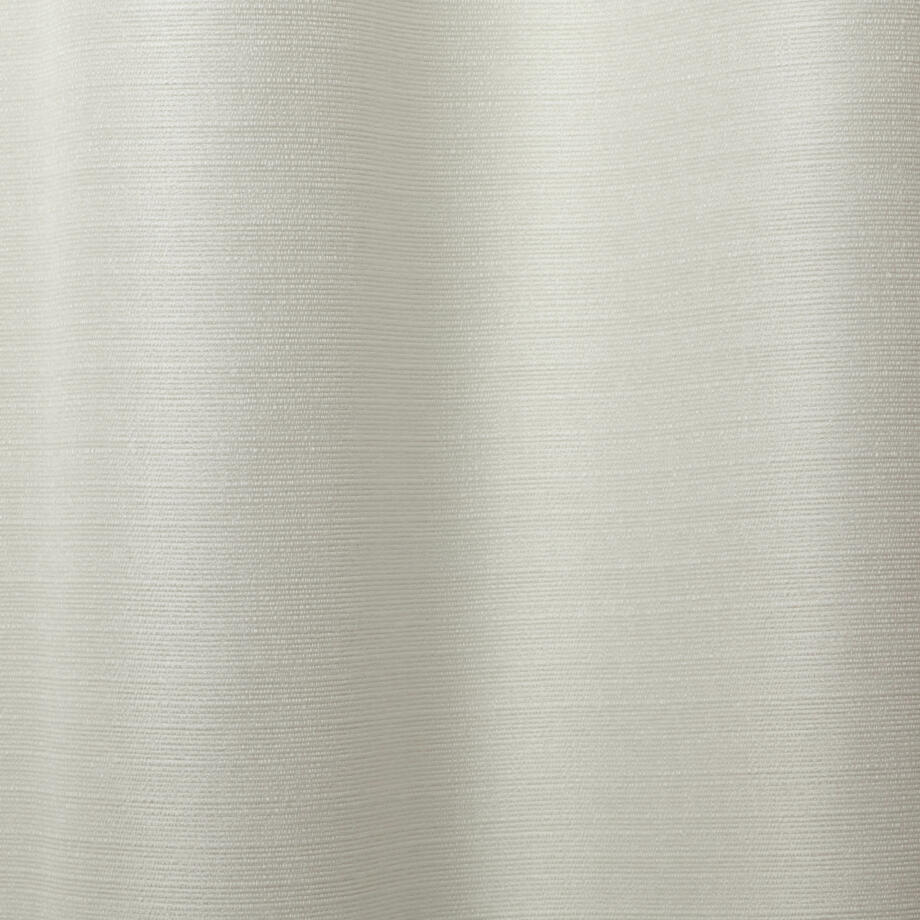 Sauvage 71415-001