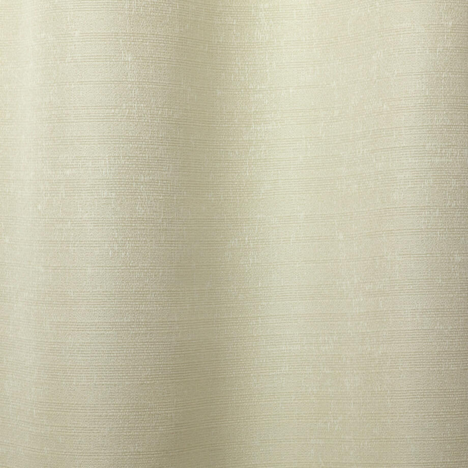 Sauvage 71415-002