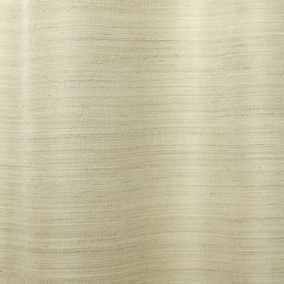 Sauvage 71415-003