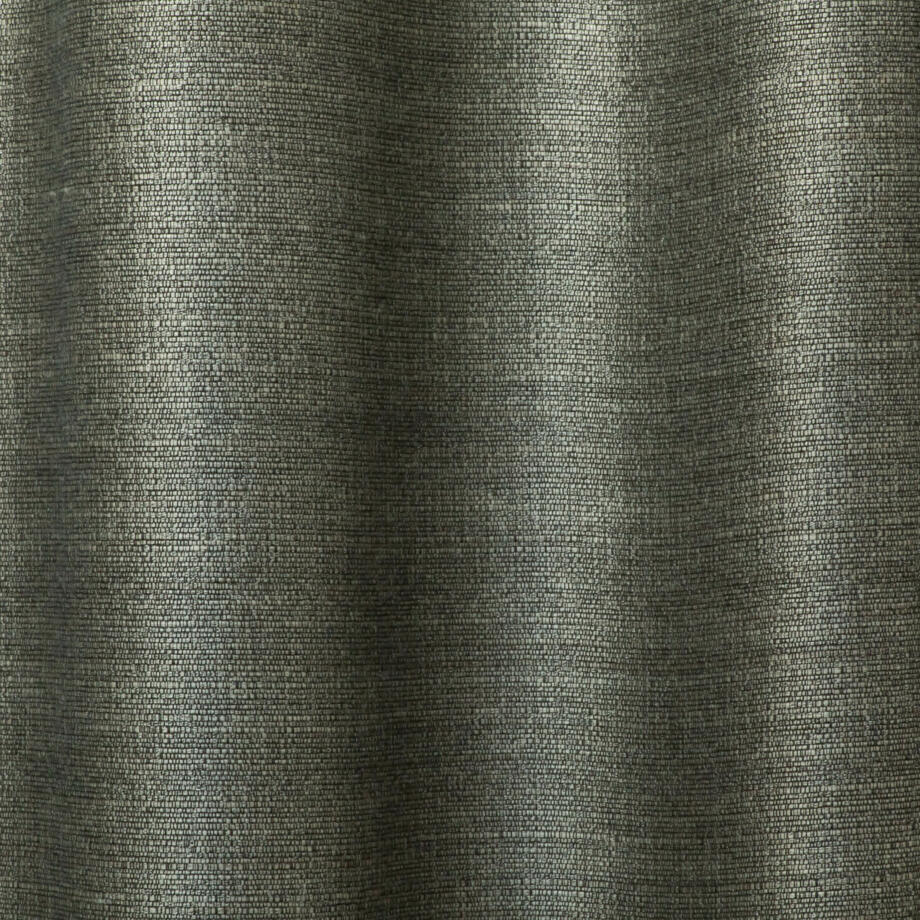 Sauvage 71415-005