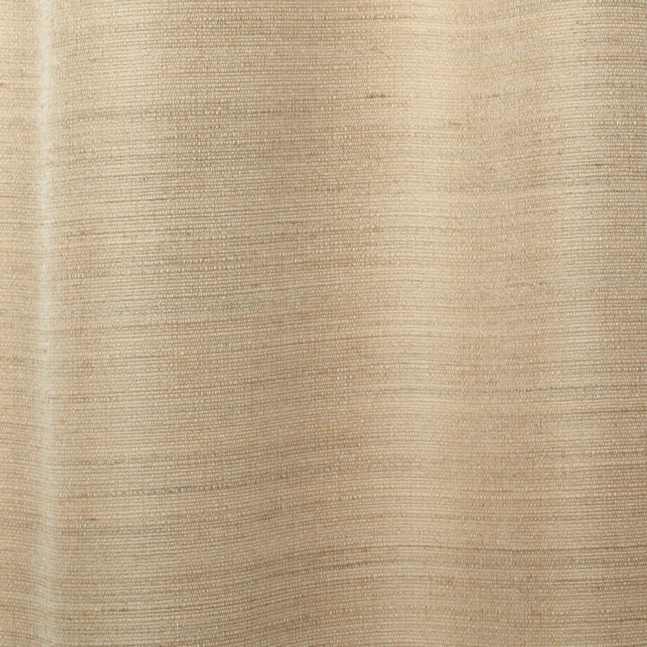 Sauvage 71415-008
