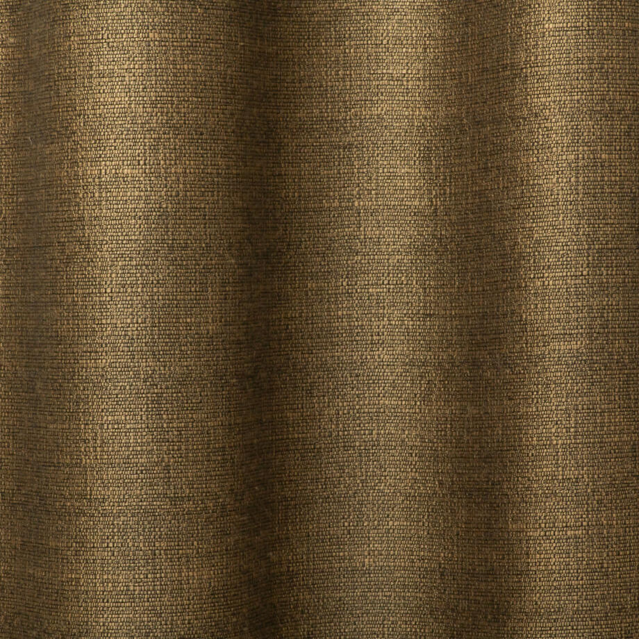 Sauvage 71415-011