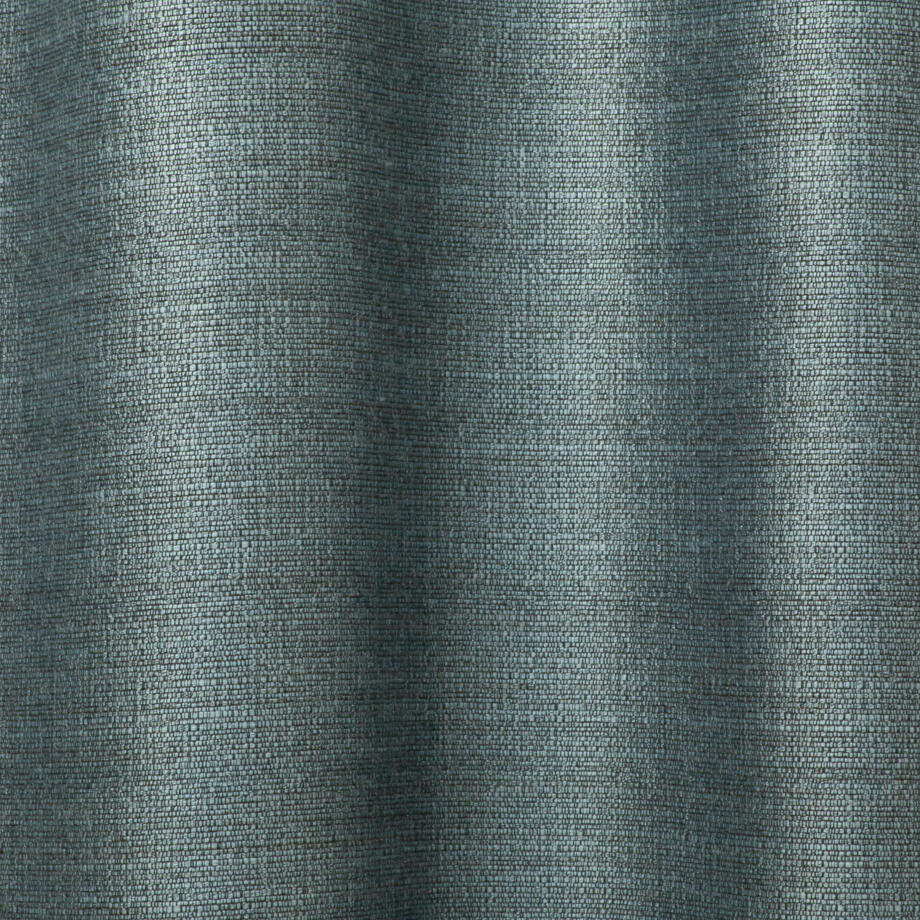 Sauvage 71415-012