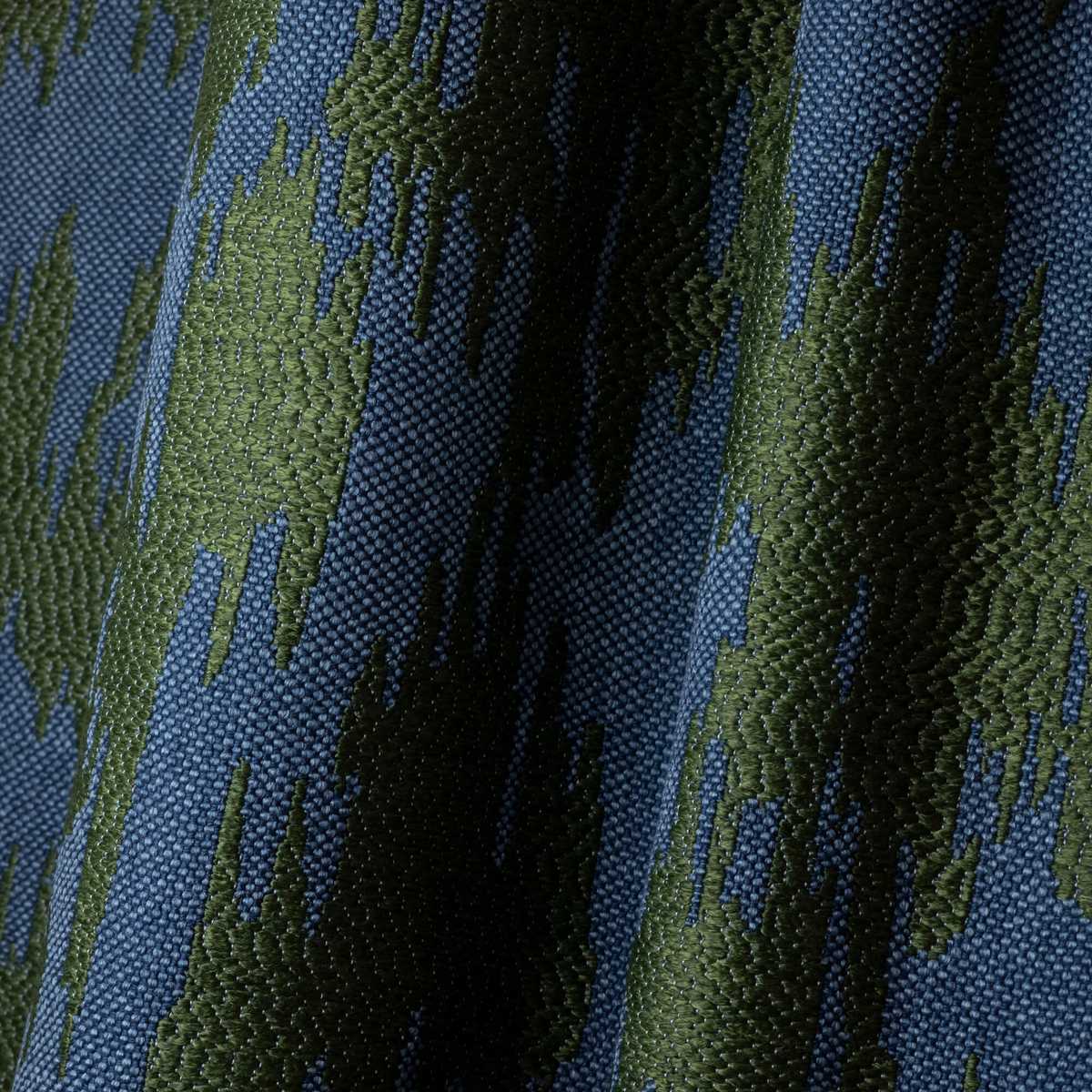 Sismo 71548-007