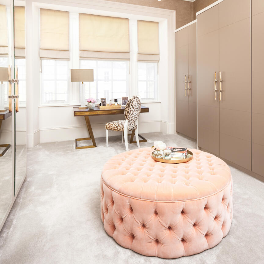 St Germain 71221-057