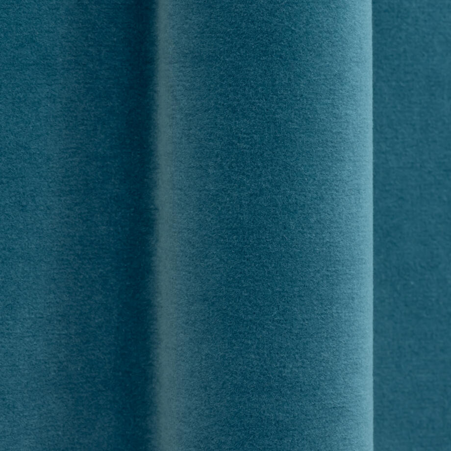 St Germain 71221-050