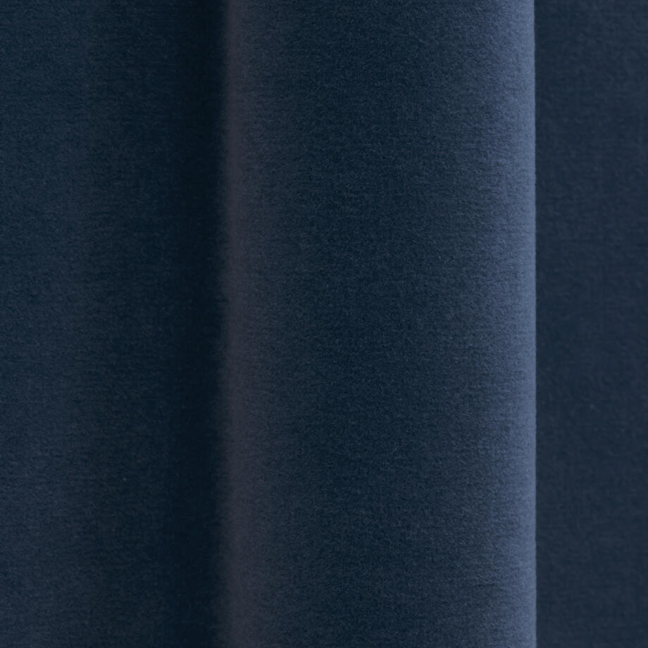 St Germain 71221-052