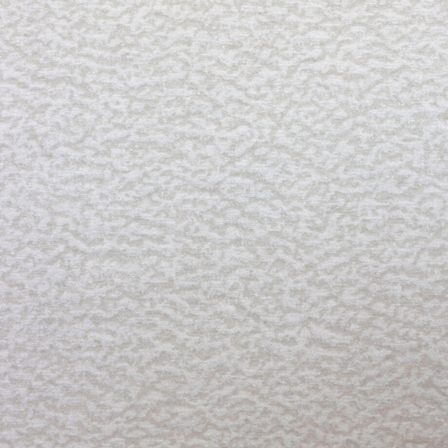Suede 71427-001
