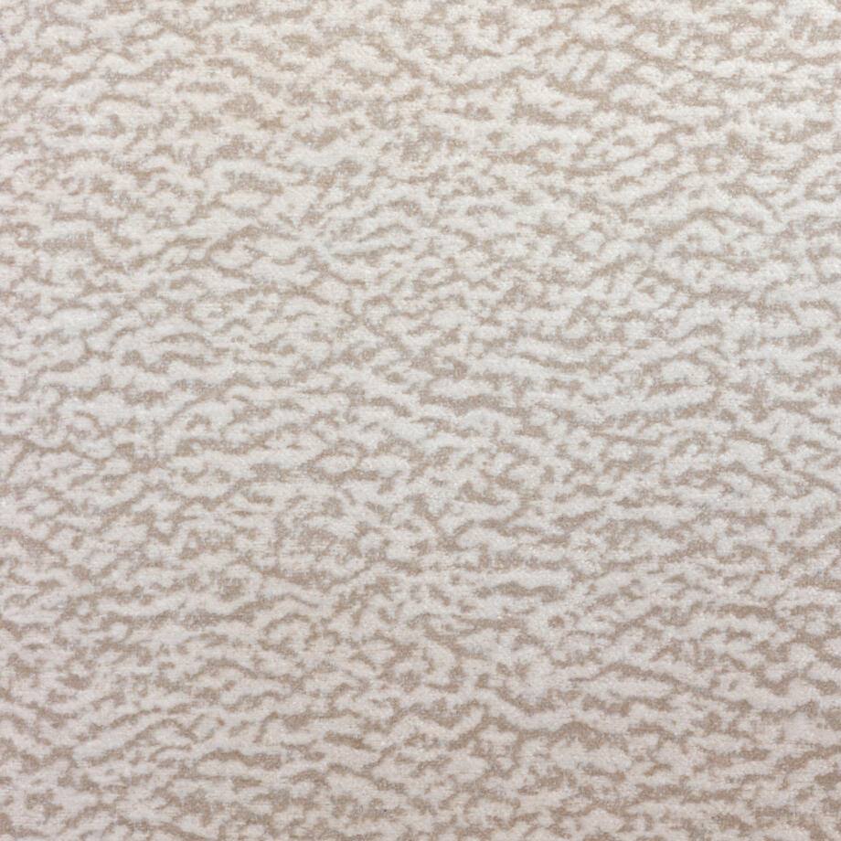Suede 71427-002