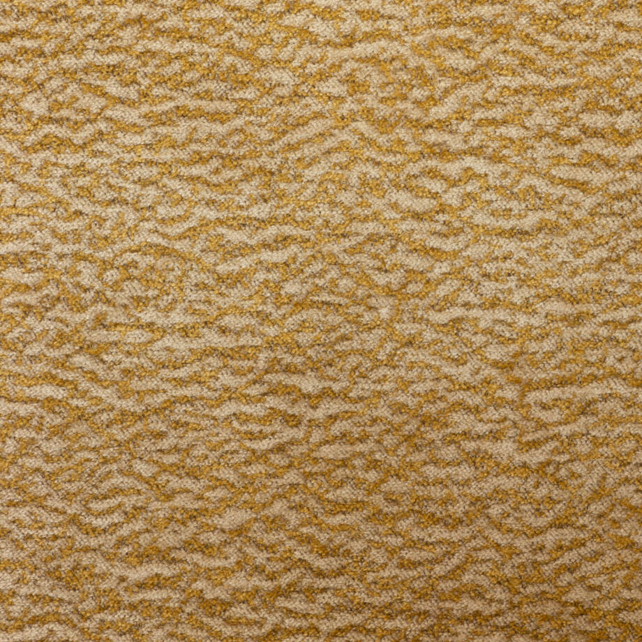 Suede 71427-004