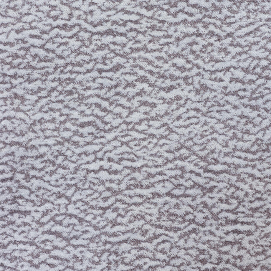 Suede 71427-006