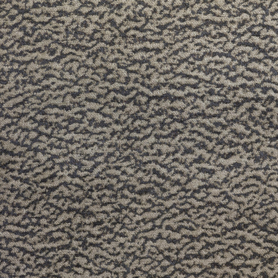 Suede 71427-007