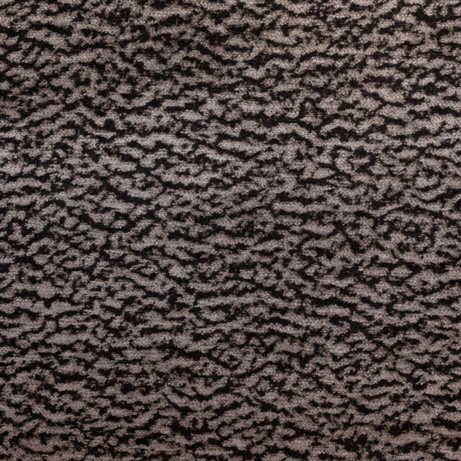 Suede 71427-008
