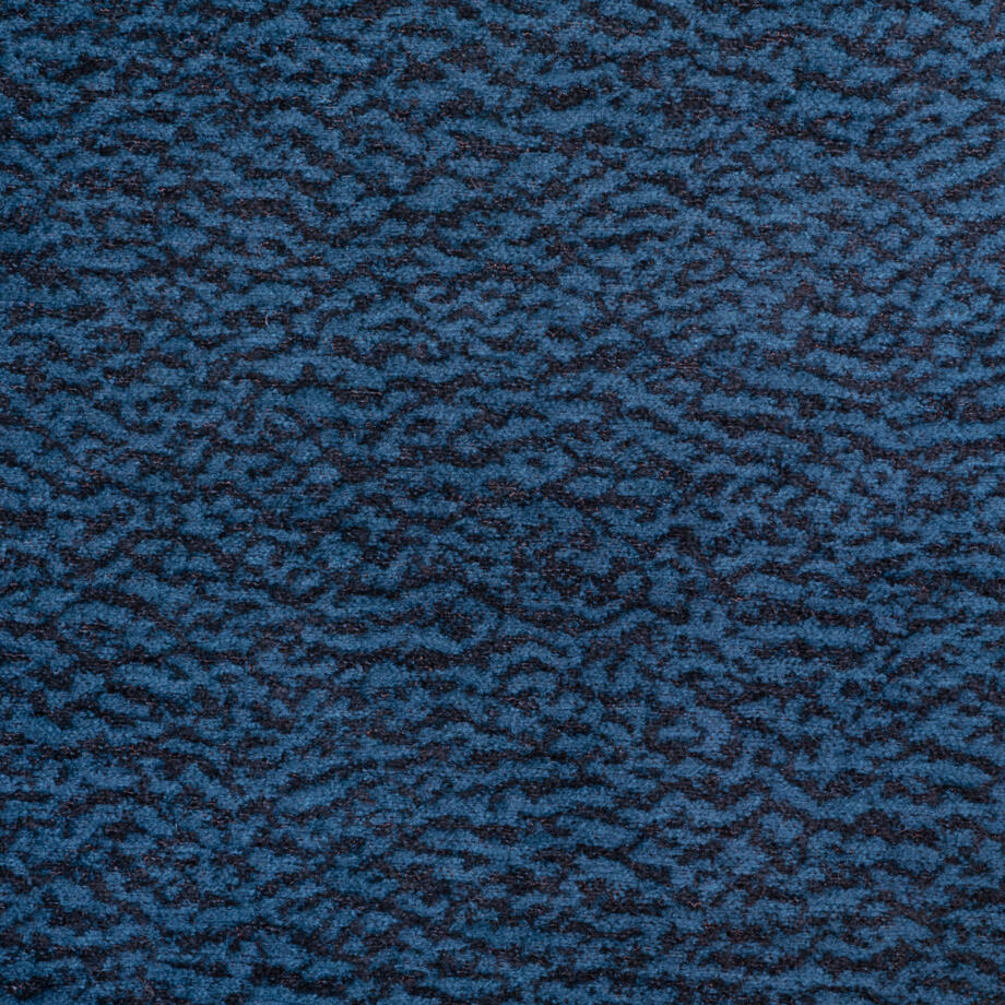Suede 71427-009