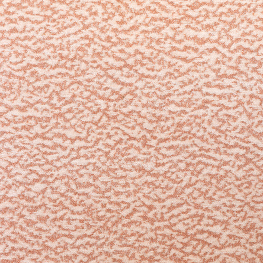 Suede 71427-012