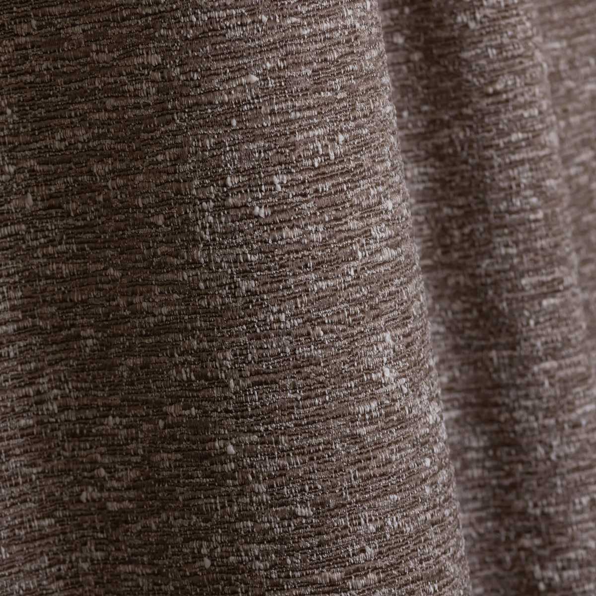 Taiga 71522-009