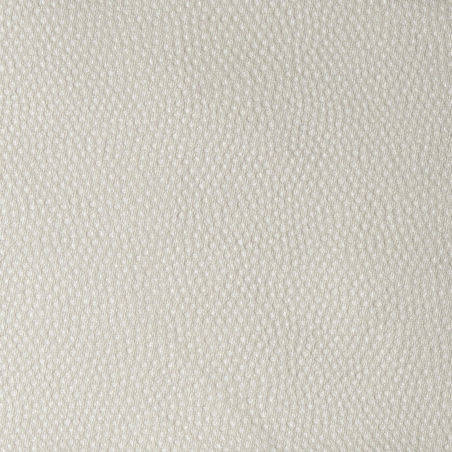 Tentation 71040-001