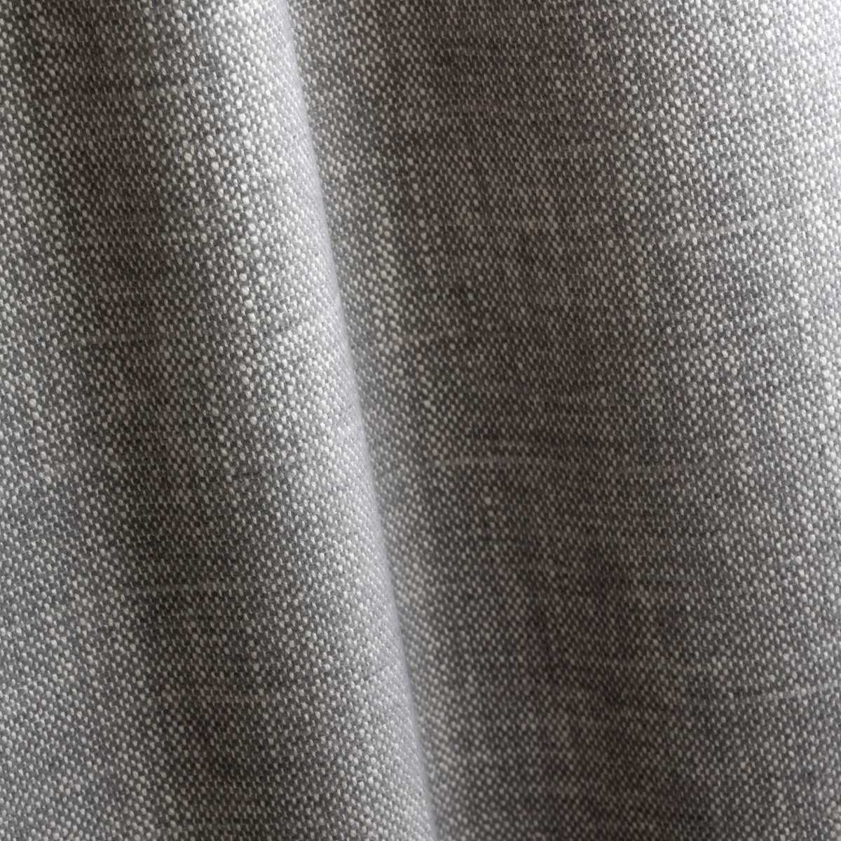 Titan 71543-004