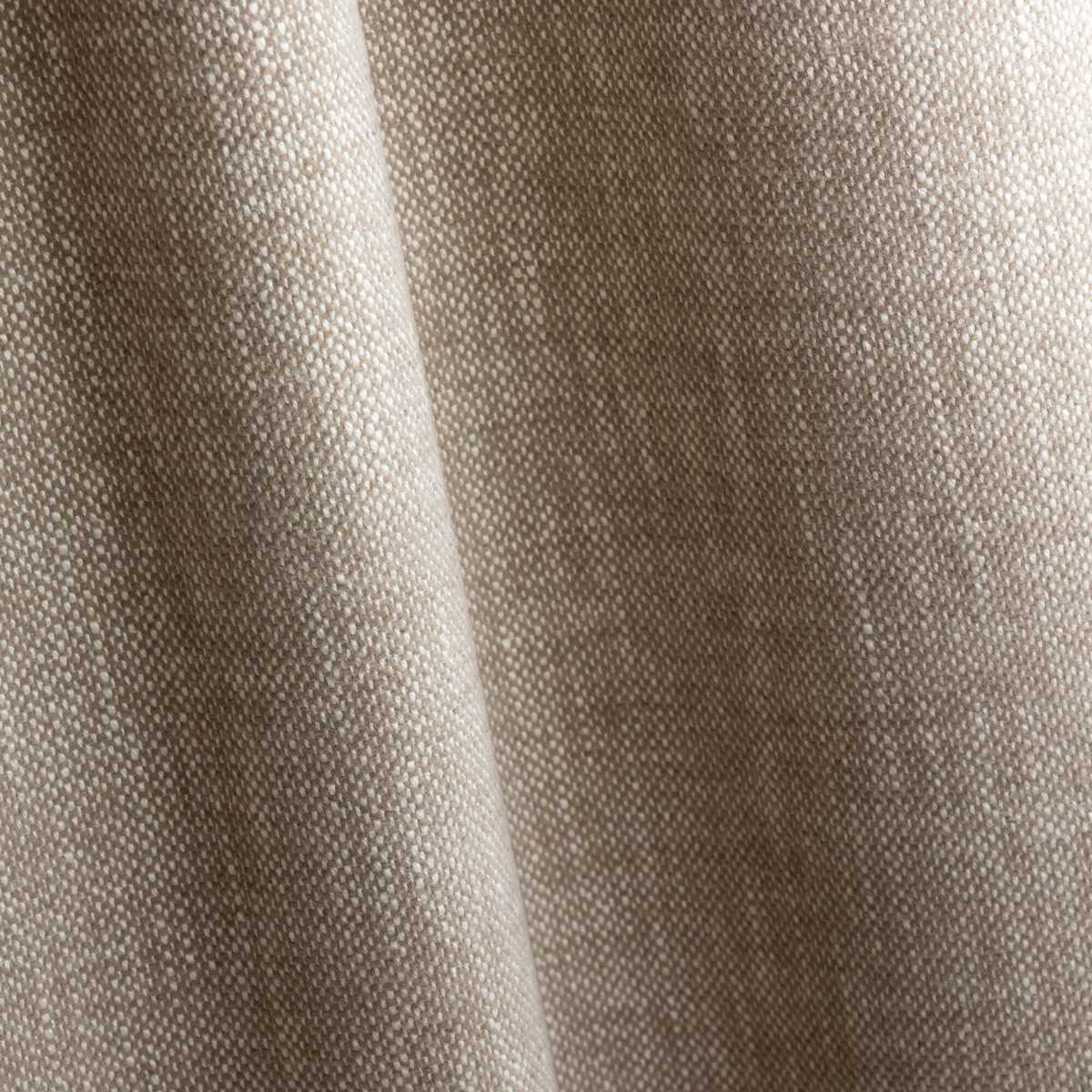 Titan 71543-006
