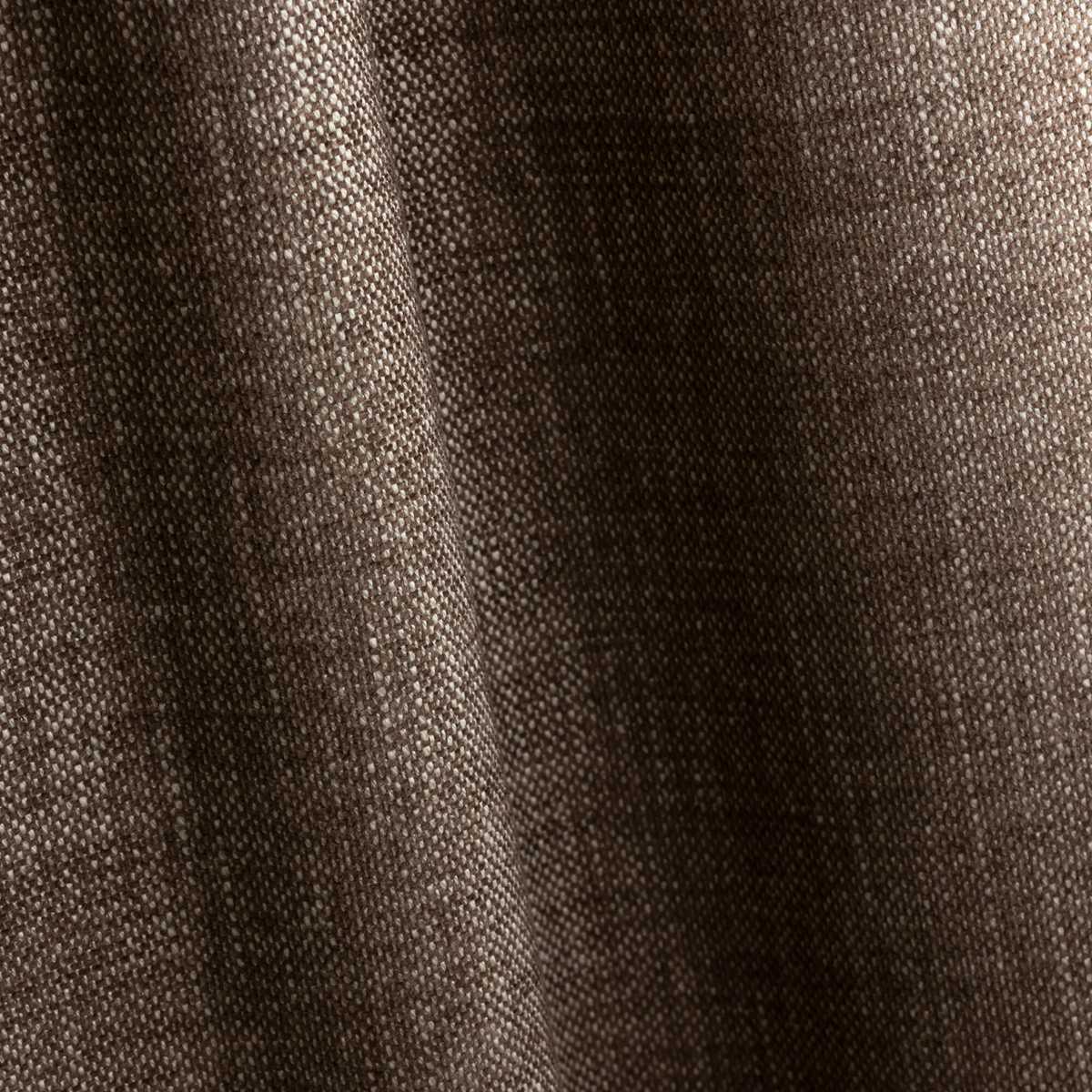 Titan 71543-007