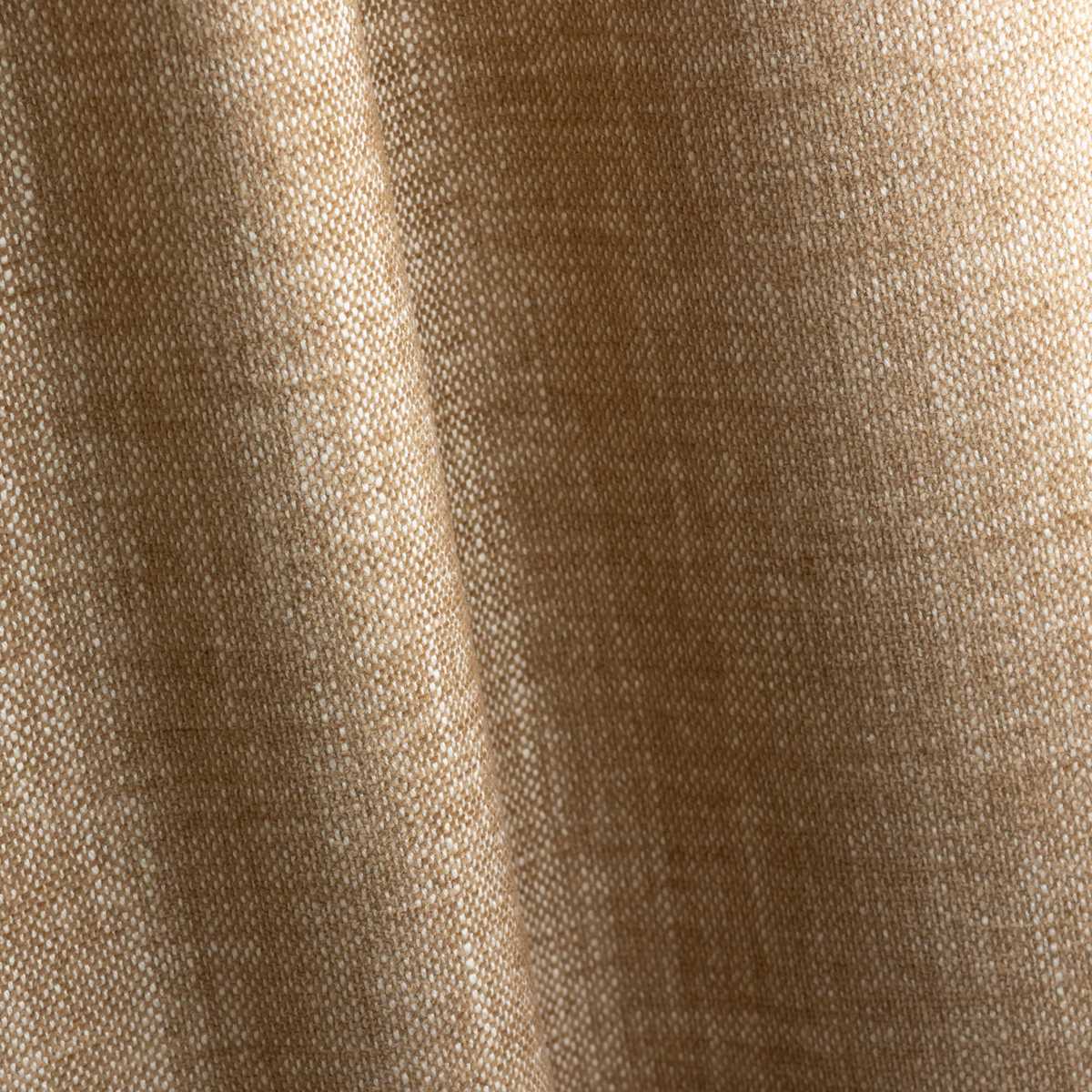 Titan 71543-008