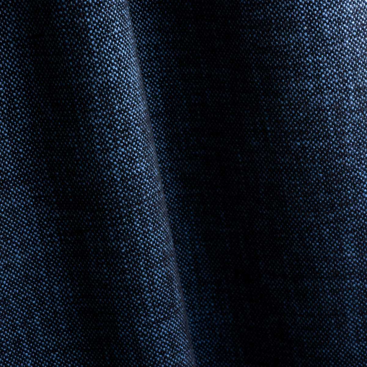 Titan 71543-017