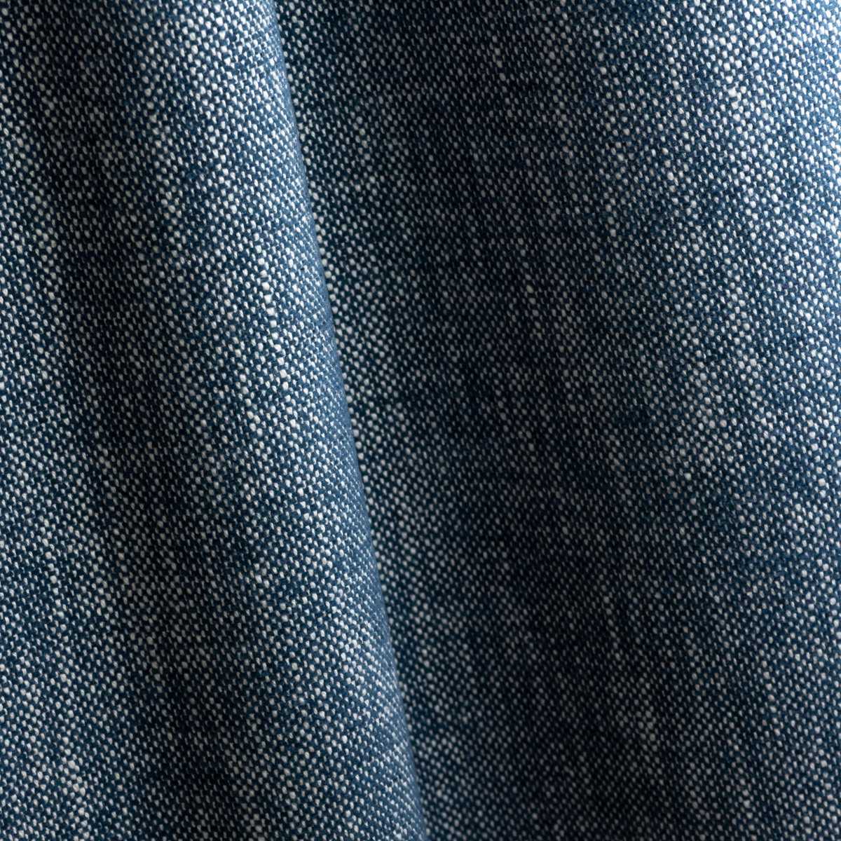 Titan 71543-018