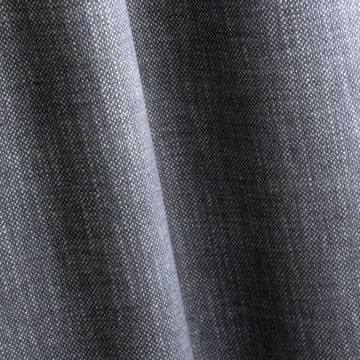 Titan 71543-020