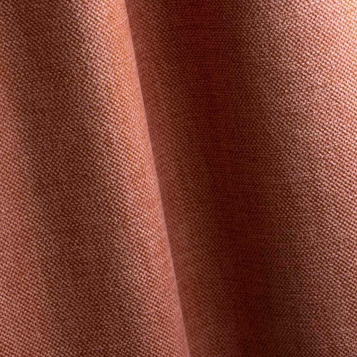 Titan 71543-027