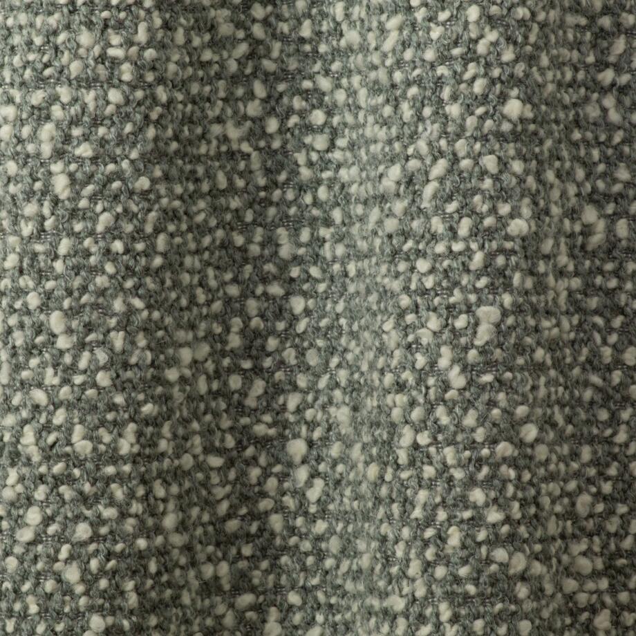 Toundra 71405-002