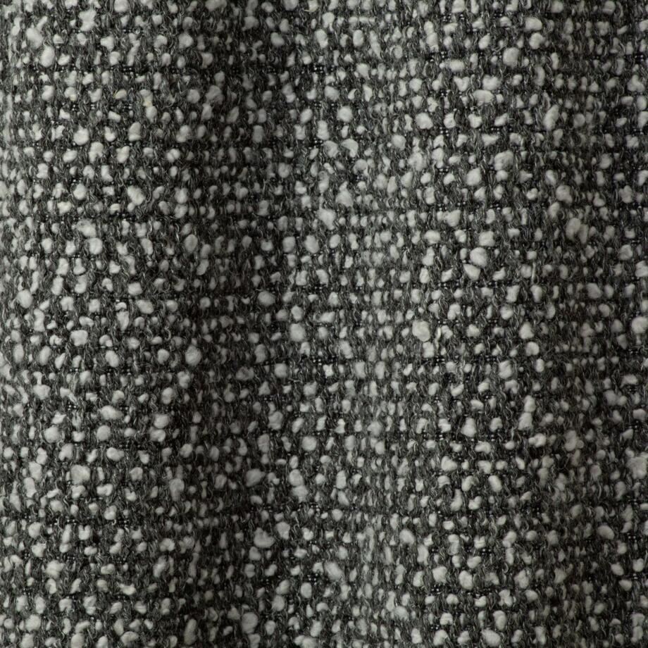 Toundra 71405-003