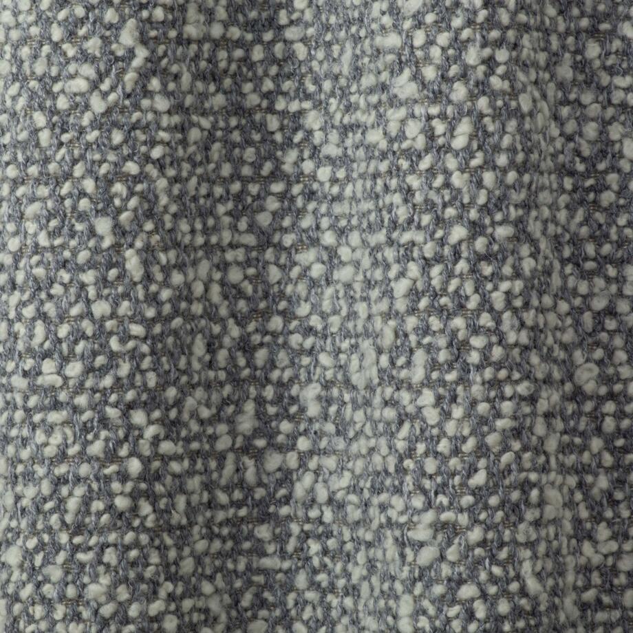 Toundra 71405-004