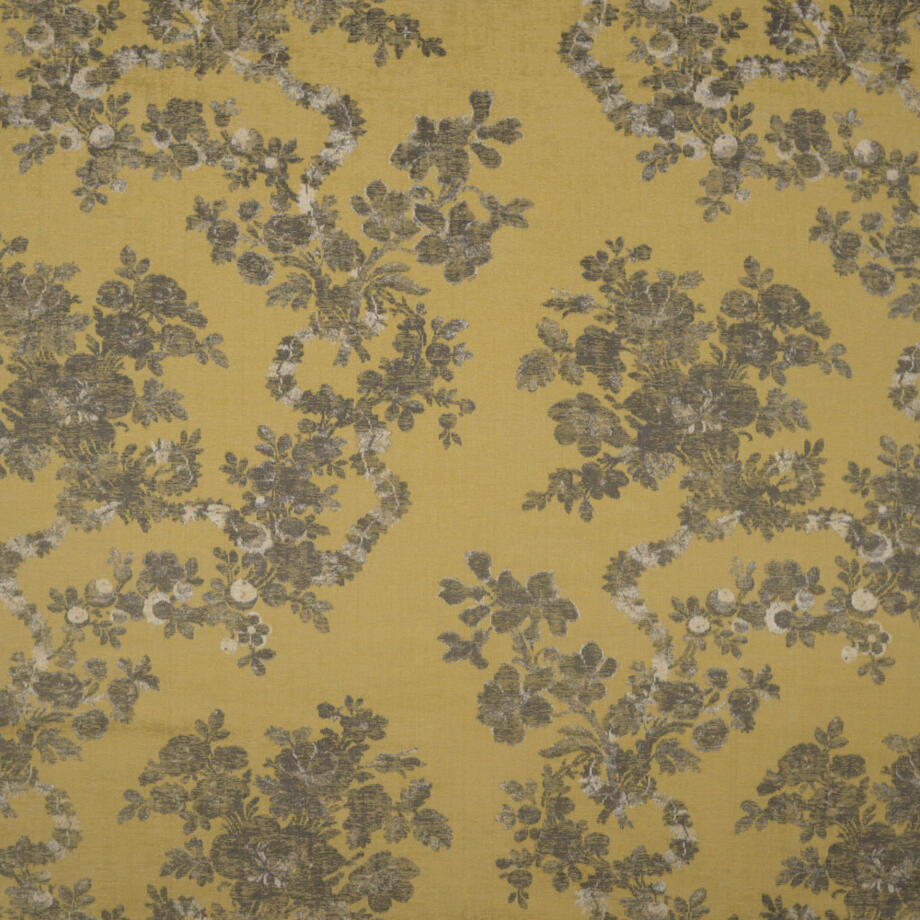 Tuileries 98040-003