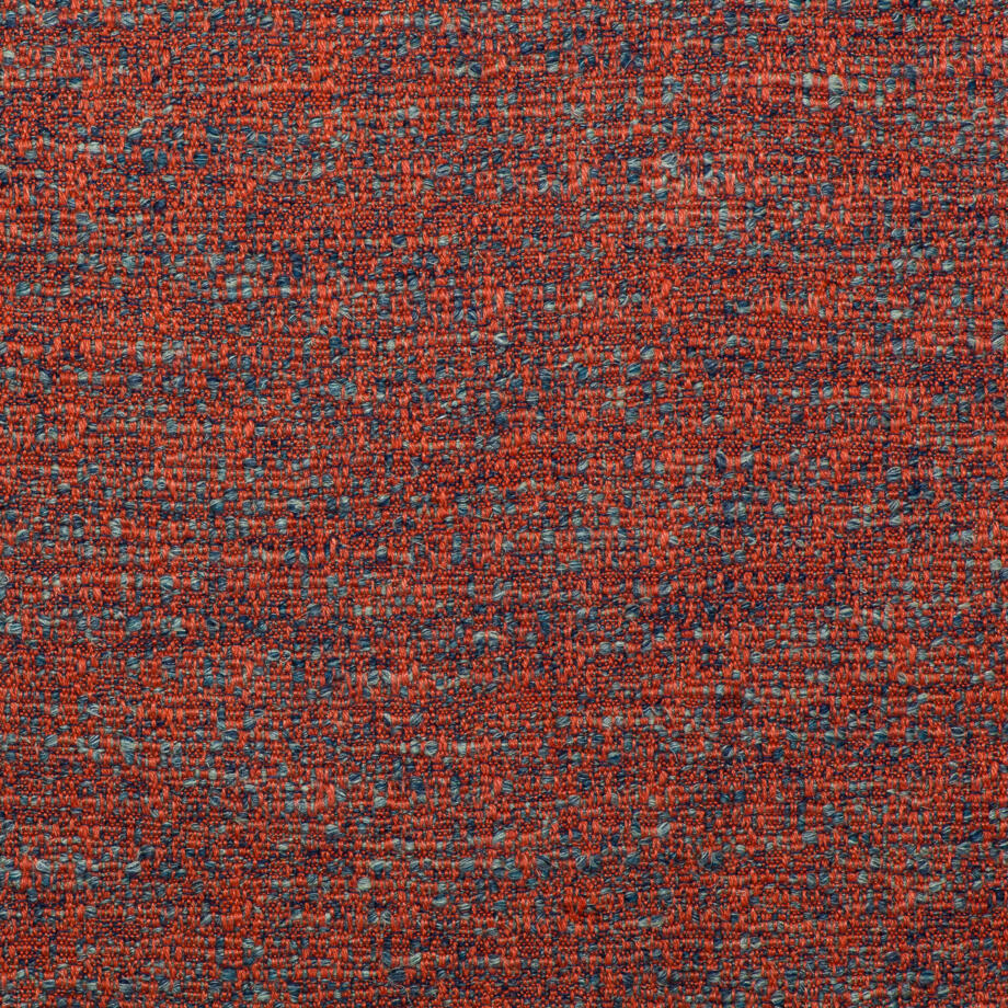 Zanzibar 71313-001