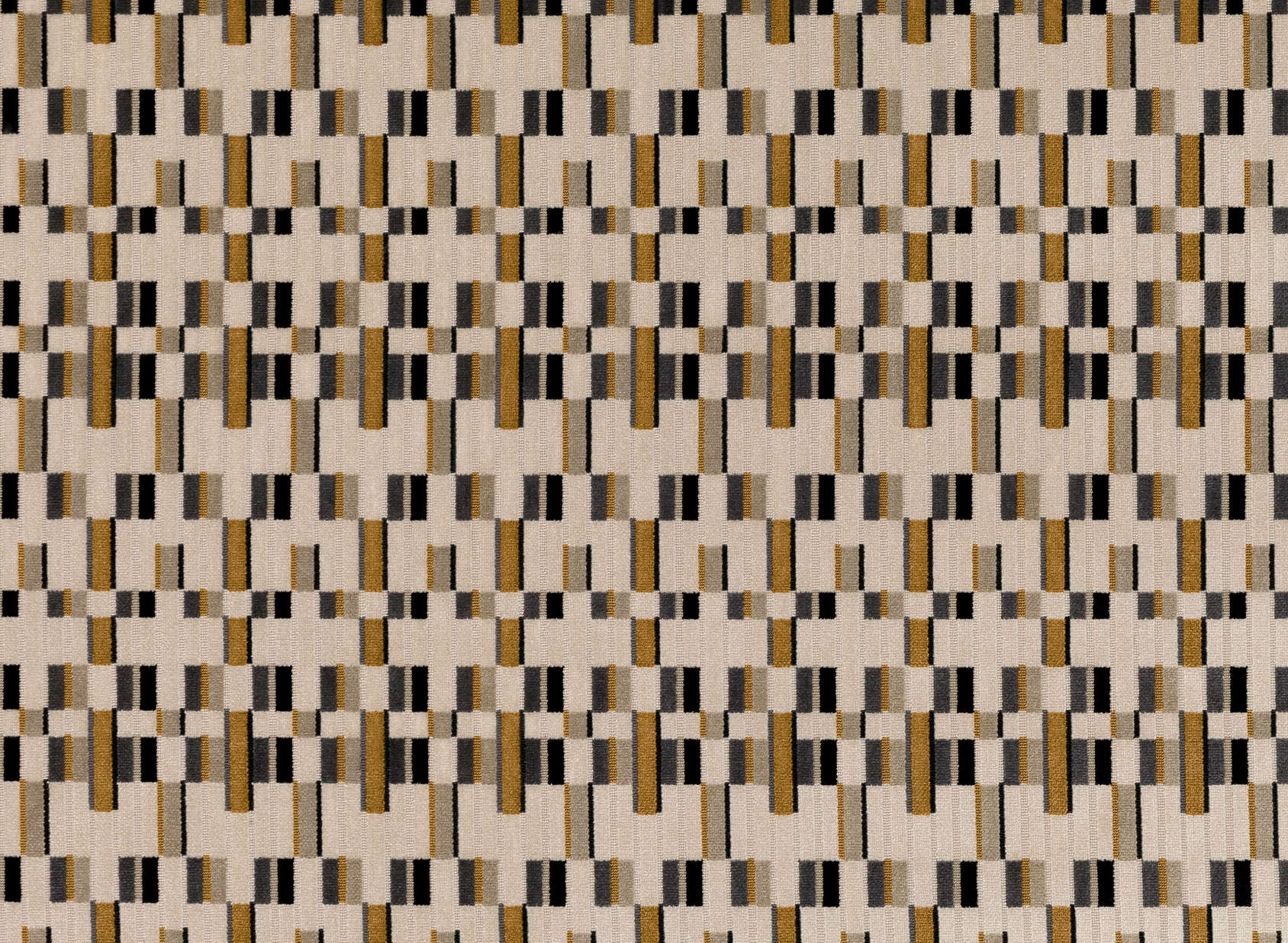 Metropolitan Biscuit K5217-01
